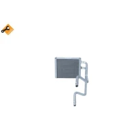 NAGRZEWNICA RP183216NF