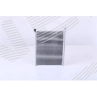 NAGRZEWNICA RP185683NS