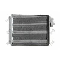 NAGRZEWNICA RP189147AB