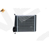 NAGRZEWNICA RP193604NF