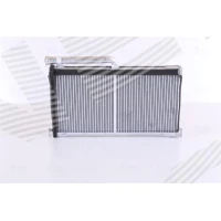 NAGRZEWNICA RP202190NS