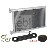 NAGRZEWNICA RP229167FI