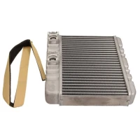 NAGRZEWNICA RP229607MX