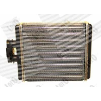 NAGRZEWNICA RP229892AB