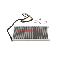 NAGRZEWNICA RP234151FST