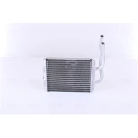 NAGRZEWNICA RP239527NS