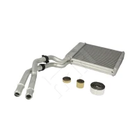 NAGRZEWNICA RP241142HRT