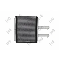 NAGRZEWNICA RP247177AB