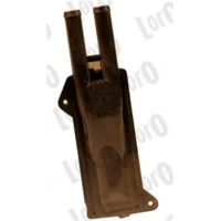 NAGRZEWNICA RP253914AB