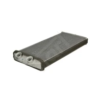 NAGRZEWNICA RP255381HRT