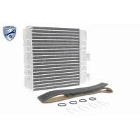 NAGRZEWNICA RP260444VM