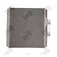 NAGRZEWNICA RP267316AB
