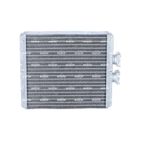 NAGRZEWNICA RP267558NF