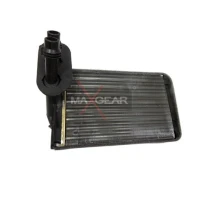 NAGRZEWNICA RP276192MX