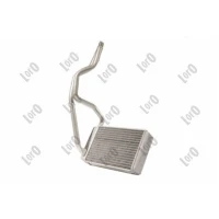 NAGRZEWNICA RP277560AB