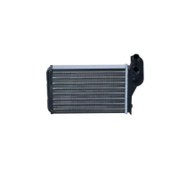 NAGRZEWNICA RP281746NF