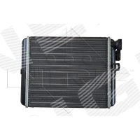 NAGRZEWNICA RP282387NF