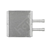 NAGRZEWNICA RP284398HRT