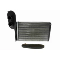 NAGRZEWNICA RP295901VM