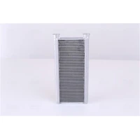 NAGRZEWNICA RP311589NS