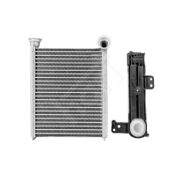 NAGRZEWNICA RP315233HRT