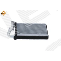 NAGRZEWNICA RP322213NF