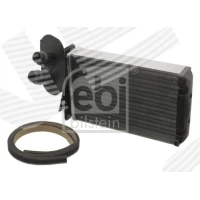 NAGRZEWNICA RP323977FI