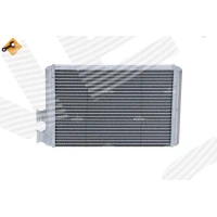 NAGRZEWNICA RP333427NF