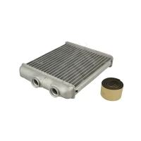 NAGRZEWNICA RP338900HRT