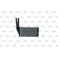 NAGRZEWNICA RP344524NF