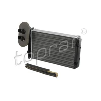 NAGRZEWNICA RP353494TP