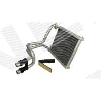NAGRZEWNICA RP358698HRT