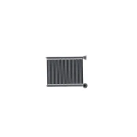NAGRZEWNICA RP362084MH