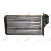 NAGRZEWNICA RP362201AB