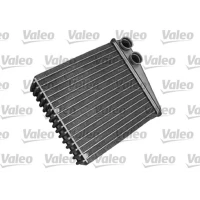 NAGRZEWNICA RP365877VA