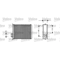 NAGRZEWNICA RP366412VA