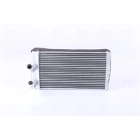 NAGRZEWNICA RP385112NS