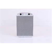 NAGRZEWNICA RP386952NS