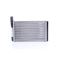 NAGRZEWNICA RP390557NS