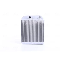 NAGRZEWNICA RP400819NS