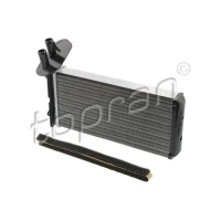 NAGRZEWNICA RP403789TP