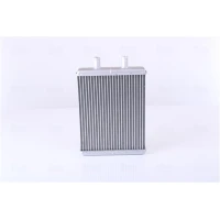NAGRZEWNICA RP404576NS