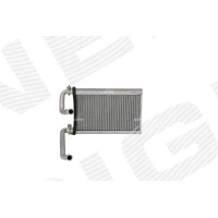 NAGRZEWNICA RP407970NF