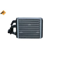 NAGRZEWNICA RP409033NF