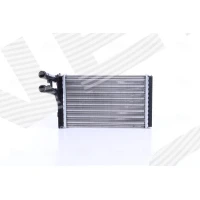 NAGRZEWNICA RP412673NS