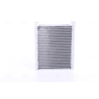 NAGRZEWNICA RP418175NS