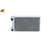 NAGRZEWNICA RP421979NF