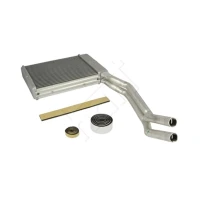 NAGRZEWNICA RP425191HRT