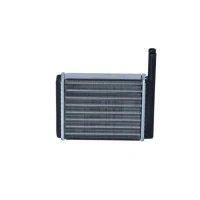 NAGRZEWNICA RP428260NF