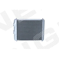 NAGRZEWNICA RP433440NF